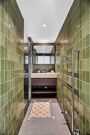 Medium property photo - Cornelis Anthoniszstraat 41-4, 1071 VR Amsterdam